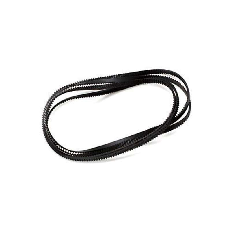 EFLITE BLADE BLH1856 Tail Drive Belt
