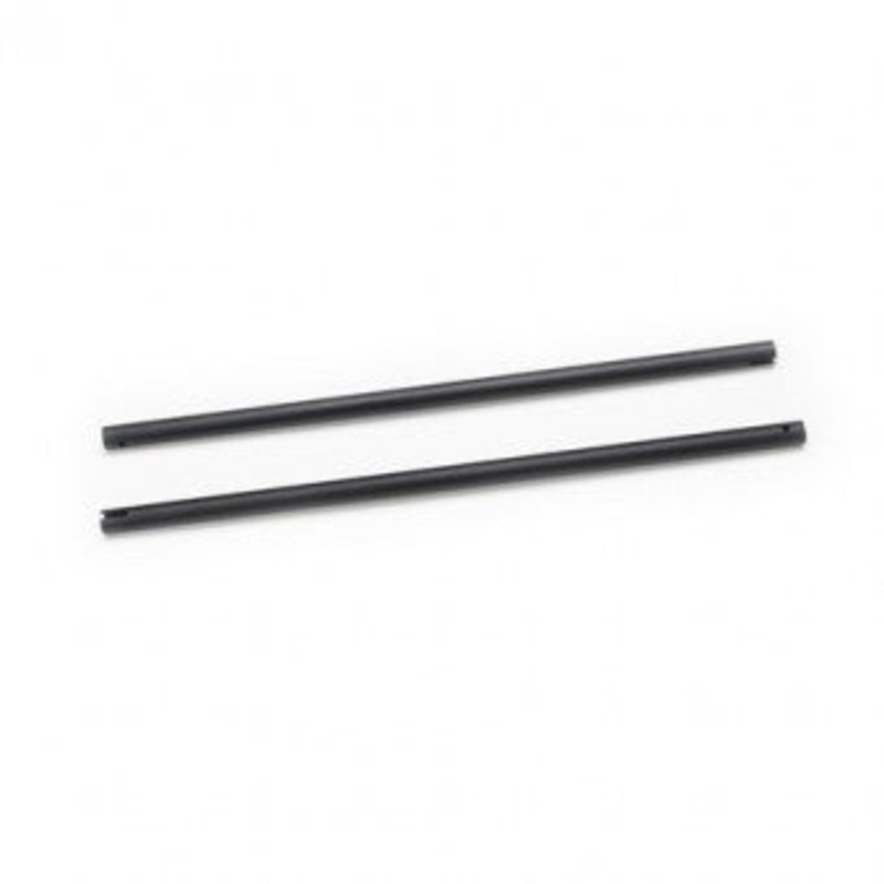 EFLITE BLADE BLH1857 Tail Boom