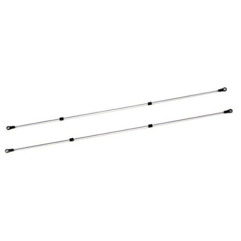 EFLITE BLADE BLH1859 Tail Linkage/Pushrod Set