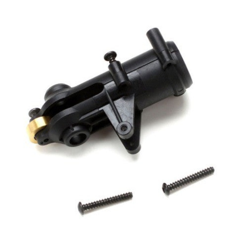 EFLITE BLADE BLH1863 Tail Case Set