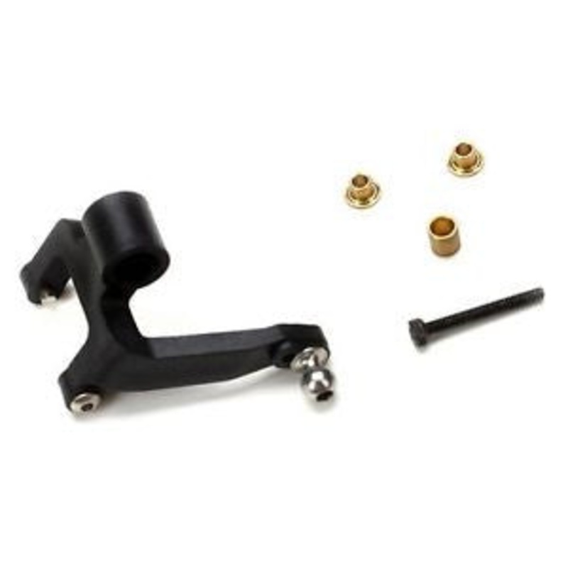 EFLITE BLADE BLH1867 Tail Rotor Pitch Lever Set