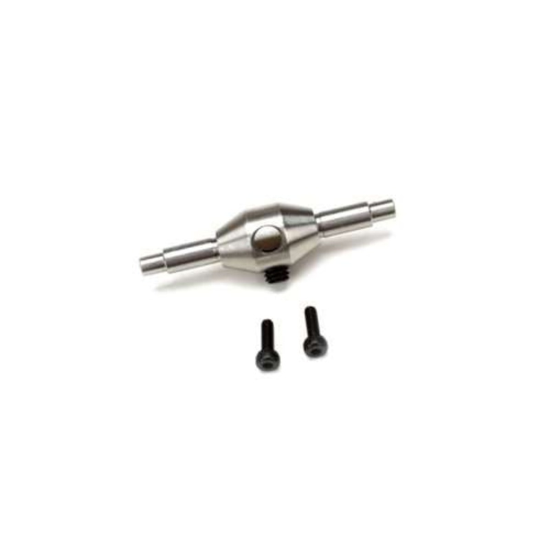 EFLITE BLADE BLH1869 Tail Rotor Hub