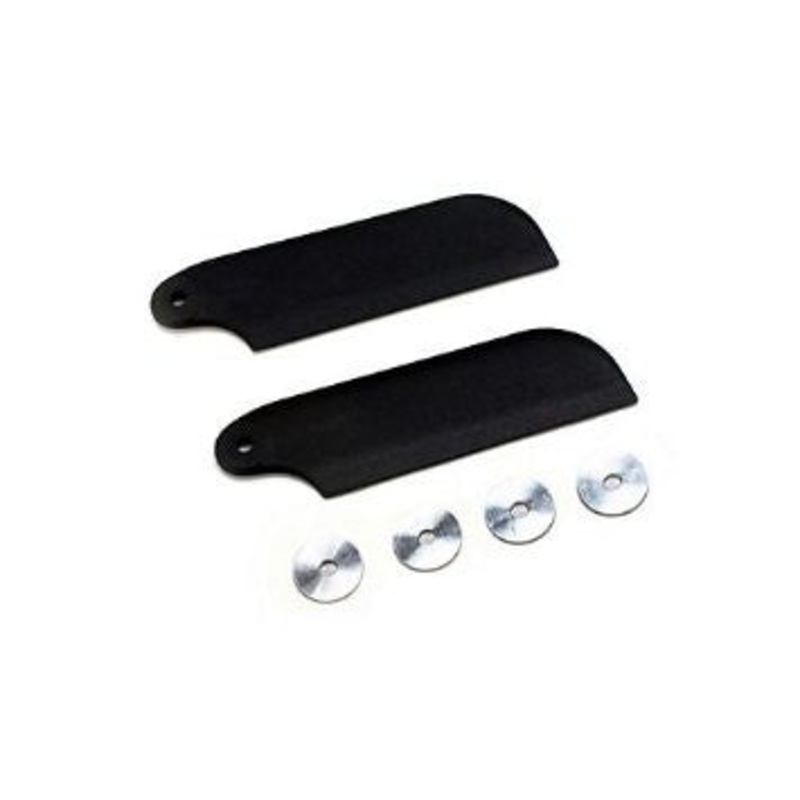 EFLITE BLADE BLH1871 Tail Rotor Blade Set