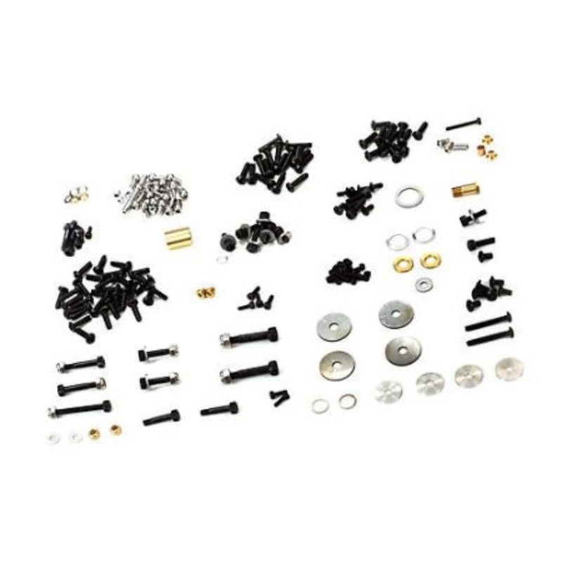 EFLITE BLADE BLH1873 Complete Hardware Set