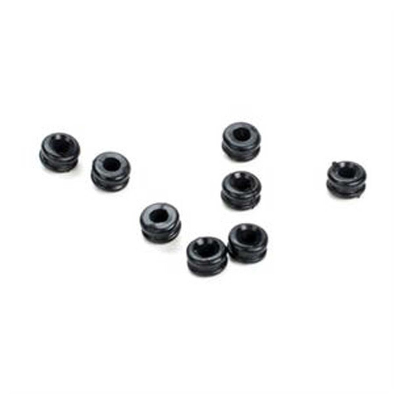 EFLITE BLADE BLH1914 Cannopy Grommets