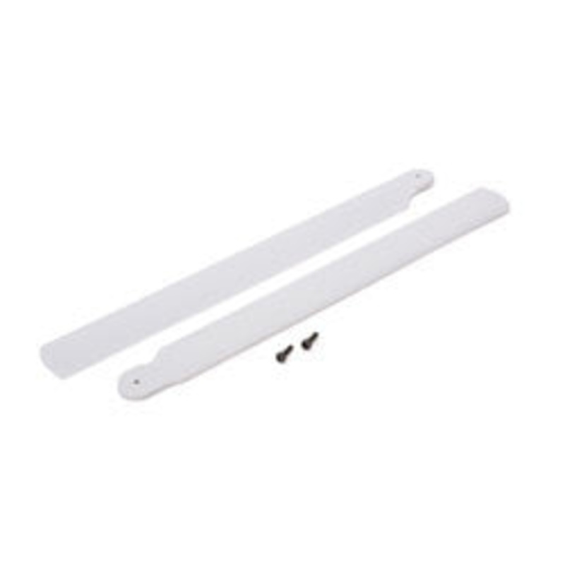 EFLITE BLADE BLH2001 Main Blade Set White