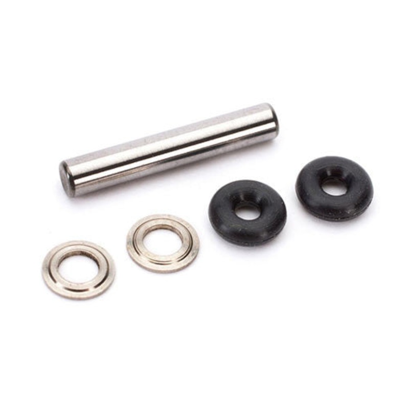 EFLITE BLADE BLH2003 Spindle Set