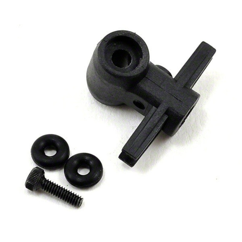 EFLITE BLADE BLH2004 Main Rotor Hub with Hardware