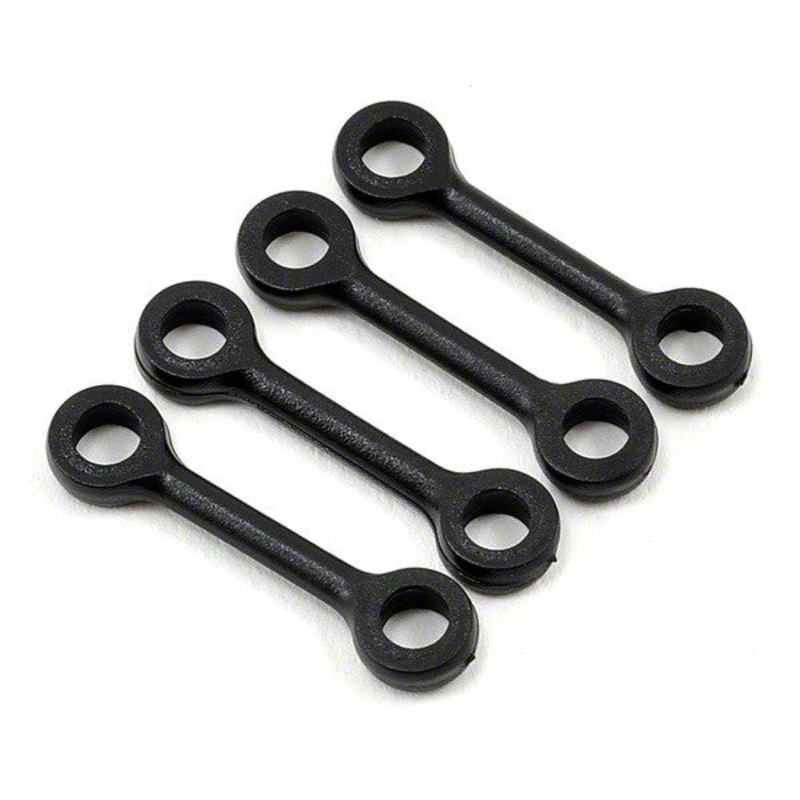 EFLITE BLADE BLH2005 Rotor Head Linkage Set