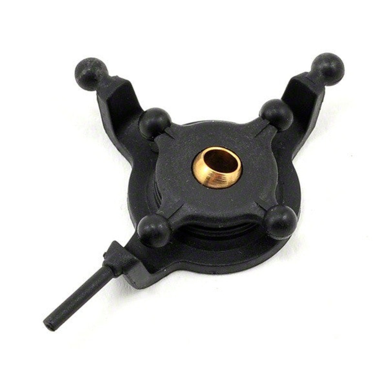 EFLITE BLADE BLH2006 Swashplate