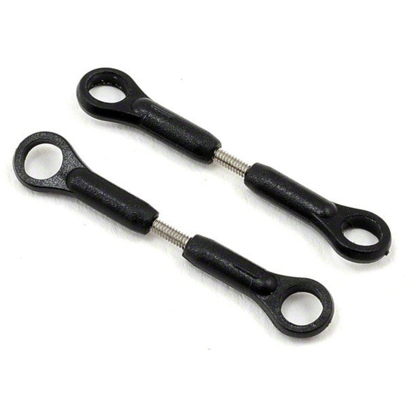 EFLITE BLADE BLH2007 Pushrod Set