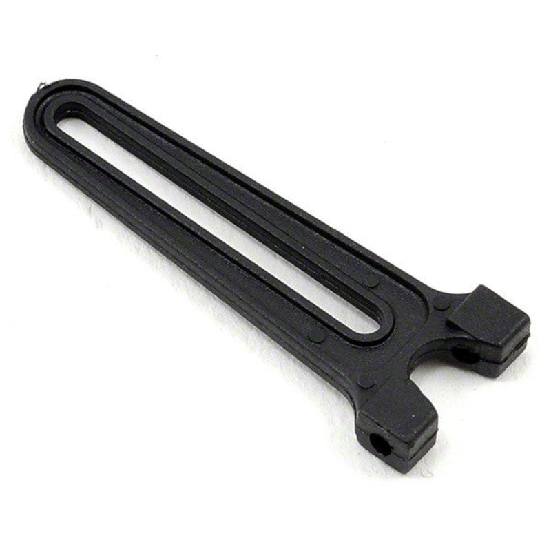 EFLITE BLADE BLH2010 Anti-Rotation Bracket