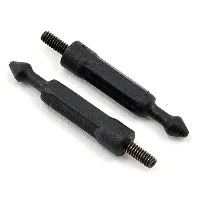 EFLITE BLADE BLH2011 Canopy Mount Set
