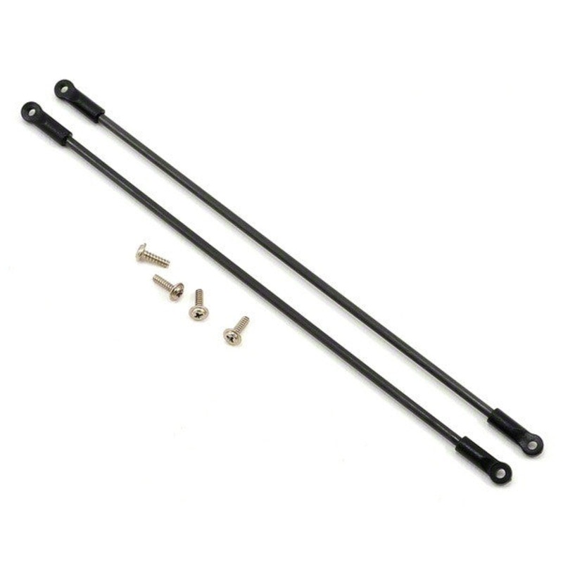 EFLITE BLADE BLH2016 Tail Boom Support Set