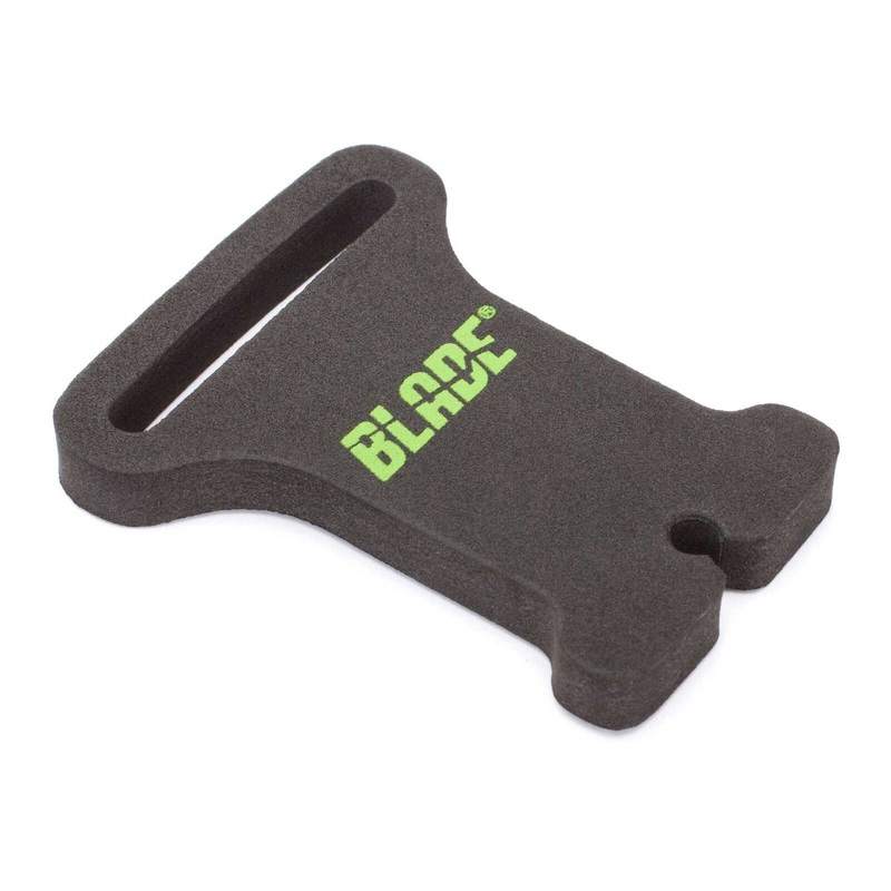 EFLITE BLADE BLH2025 Main Blade Holder 200SRX
