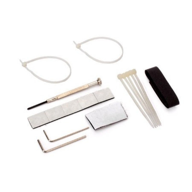 EFLITE BLADE BLH2027 Tool Kit