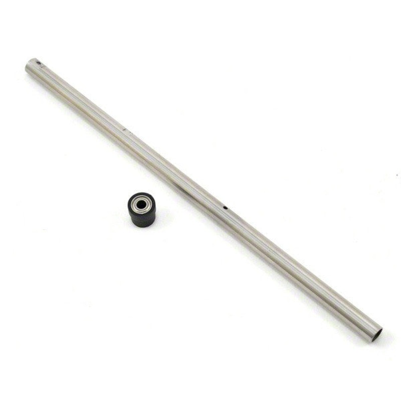 EFLITE BLADE BLH2113 Outer Main Rotor Shaft with BB and Holder