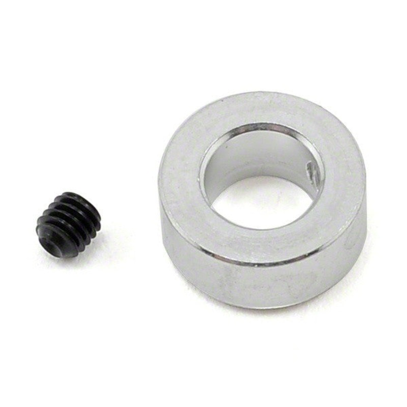 EFLITE BLADE BLH2114 Outer Main Rotor Shaft with BB and Holder