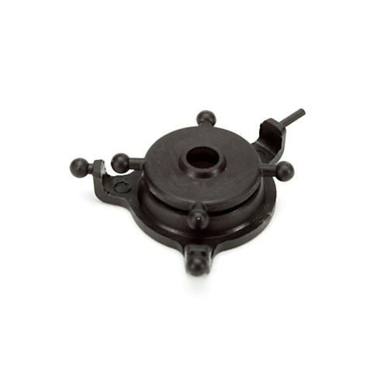 EFLITE BLADE BLH2116 Swashplate Assembly