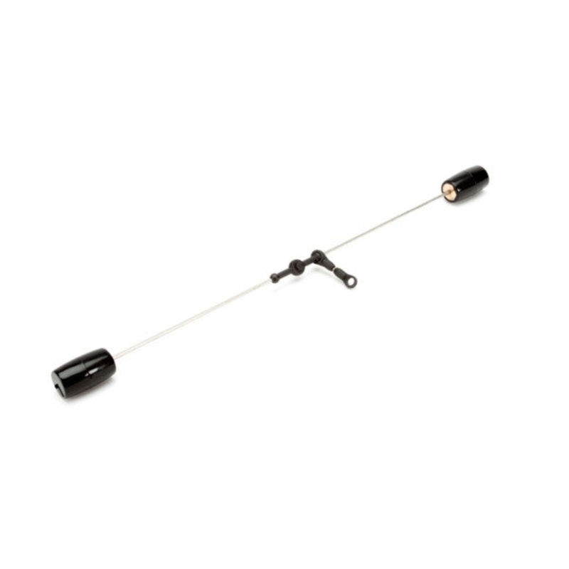 EFLITE BLADE BLH2119 Stabilizer Bar Set