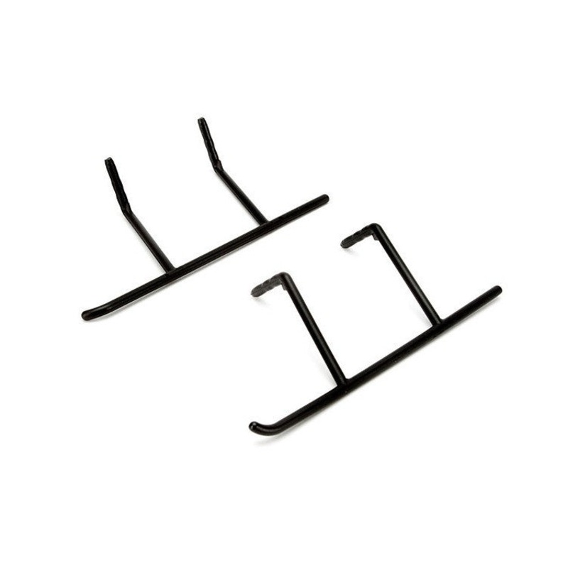 EFLITE BLADE BLH2122 Landing Gear Set