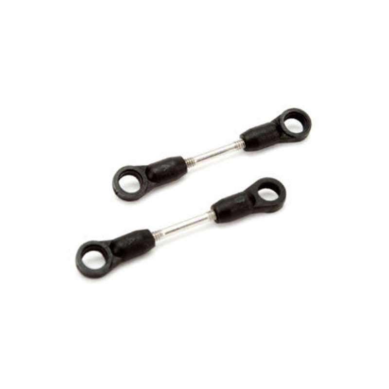 EFLITE BLADE BLH2127 Lower Rotor Blade Linkages