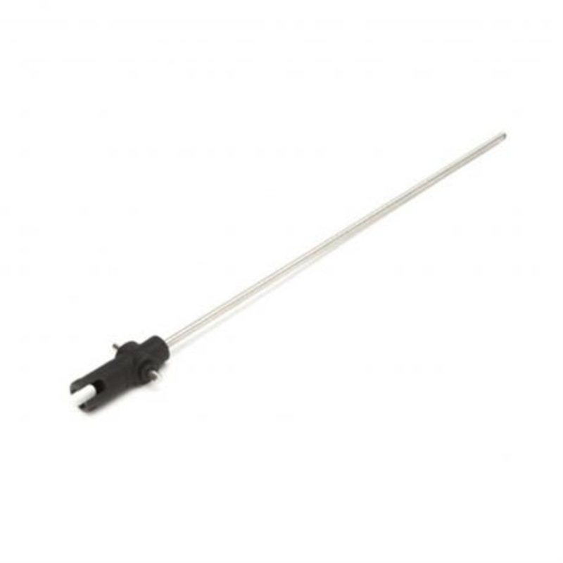 EFLITE BLADE BLH2142 Inner Shaft, Upper Rotor Head and Spindle Pins