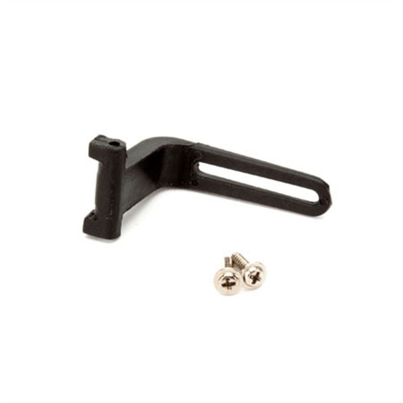 EFLITE BLADE BLH2146 Swashplate Anti-Rotation Bracket with Screws