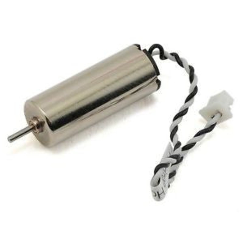 EFLITE BLADE BLH2204 Clockwise Motor Glimpse