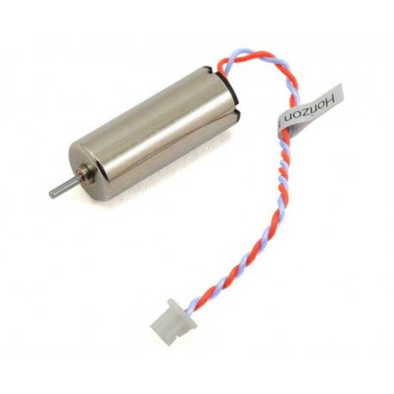 EFLITE BLADE BLH2205 Counter-Clockwise Motor Glimpse
