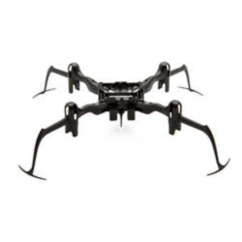 EFLITE BLADE BLH2207 Main Frame Glimpse