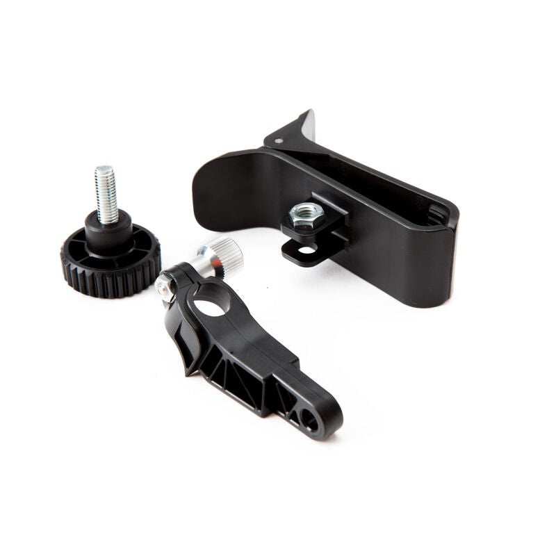 EFLITE BLADE BLH2208 Smart Phone Holder mLP TX