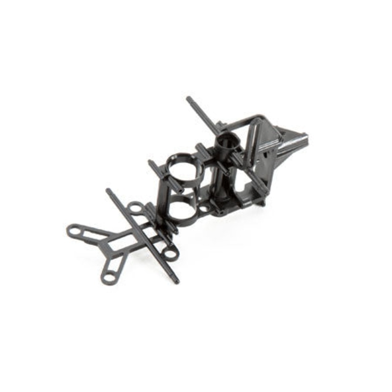 EFLITE BLADE BLH2403 Main Frame Nano CP S