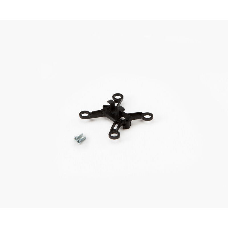 EFLITE BLADE BLH2407 Damping Plate Nano CP S