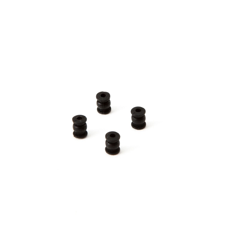 EFLITE BLADE BLH2408 Damper: Nano CP S