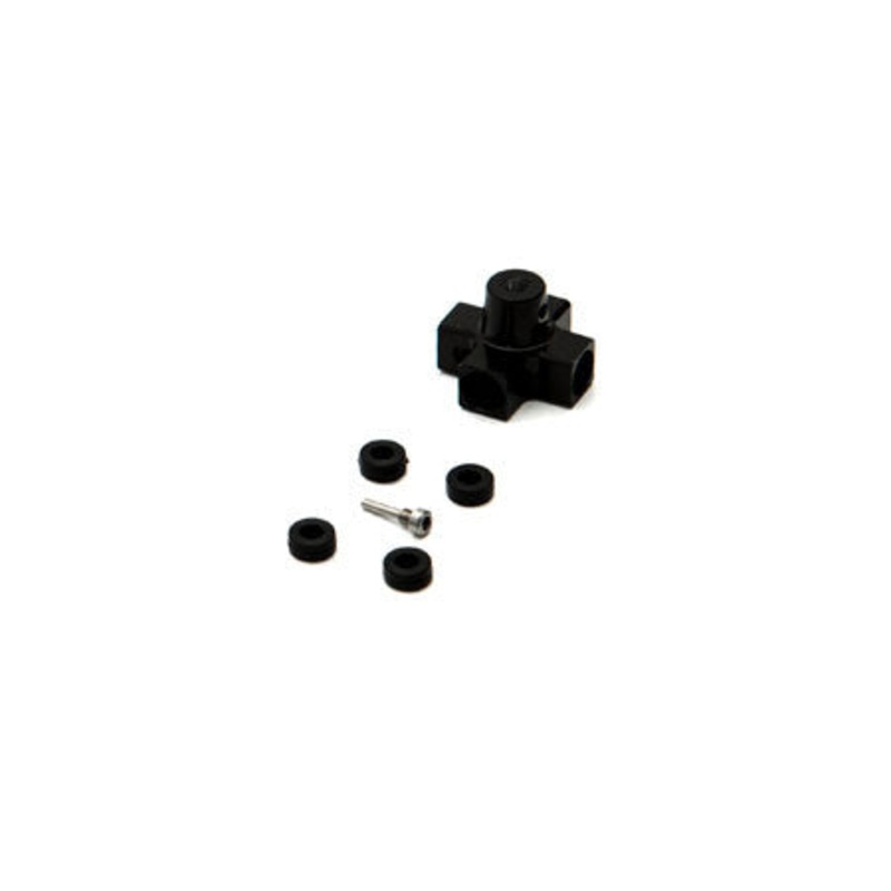 EFLITE BLADE BLH2502 Main rotor head Apache AH-64 *DISC*