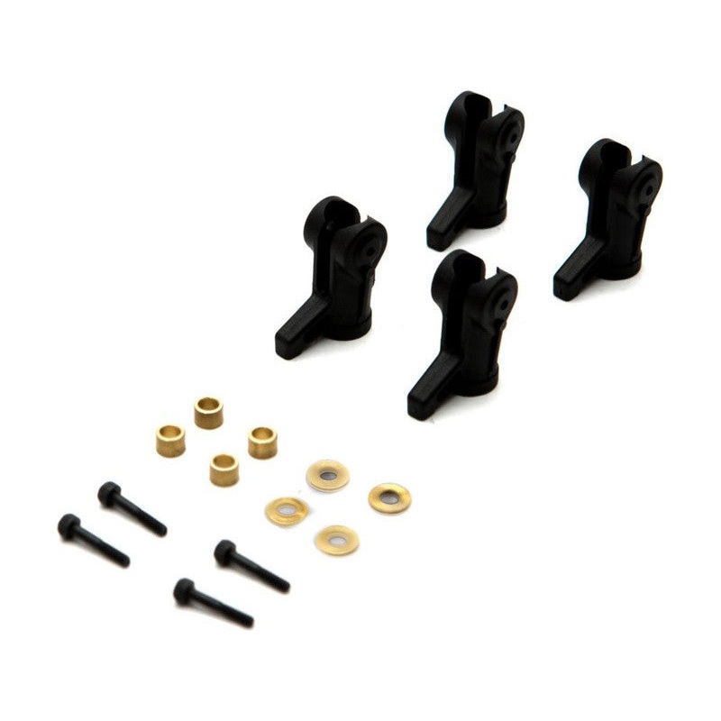 EFLITE BLADE BLH2504 Main rotor grip set Apache AH-64