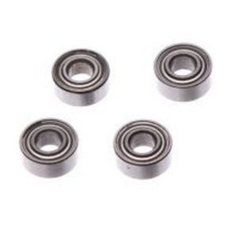 EFLITE BLADE BLH2507 Ball Bearing m2.5x6x1.8 Apache AH-64