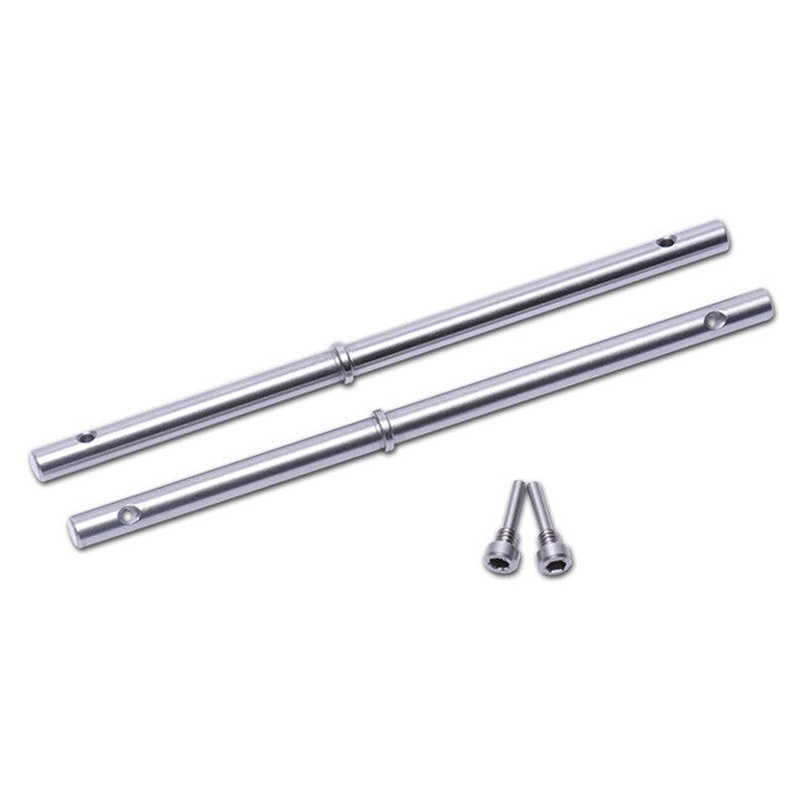 EFLITE BLADE BLH2511 Main Shaft Apache AH-64
