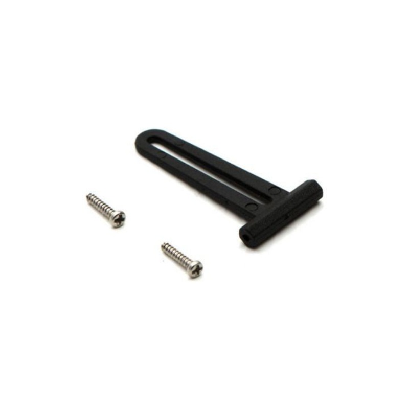 EFLITE BLADE BLH2513 Anti-rotation bracket Apache AH-64