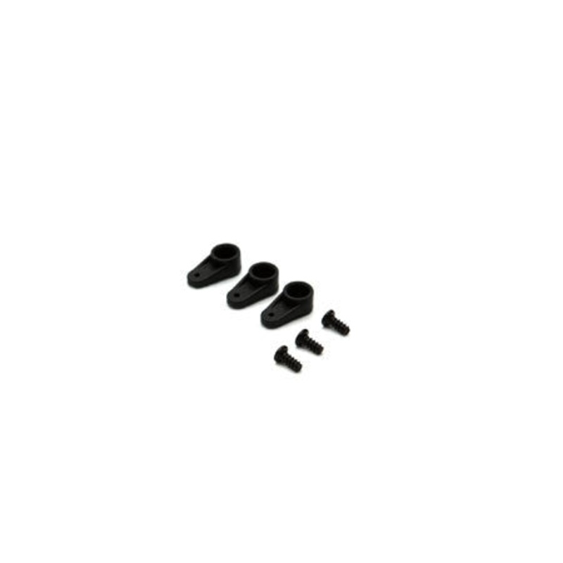 EFLITE BLADE BLH2518 Servo arm set Apache AH-64
