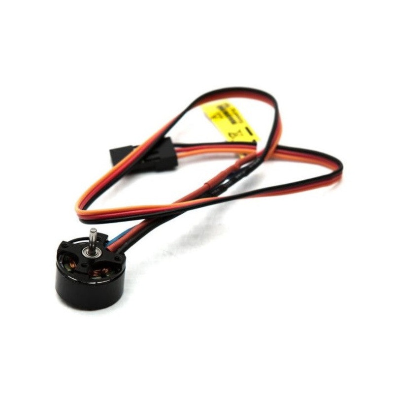 EFLITE BLADE BLH2521 Brushless tail motor Apache AH-64