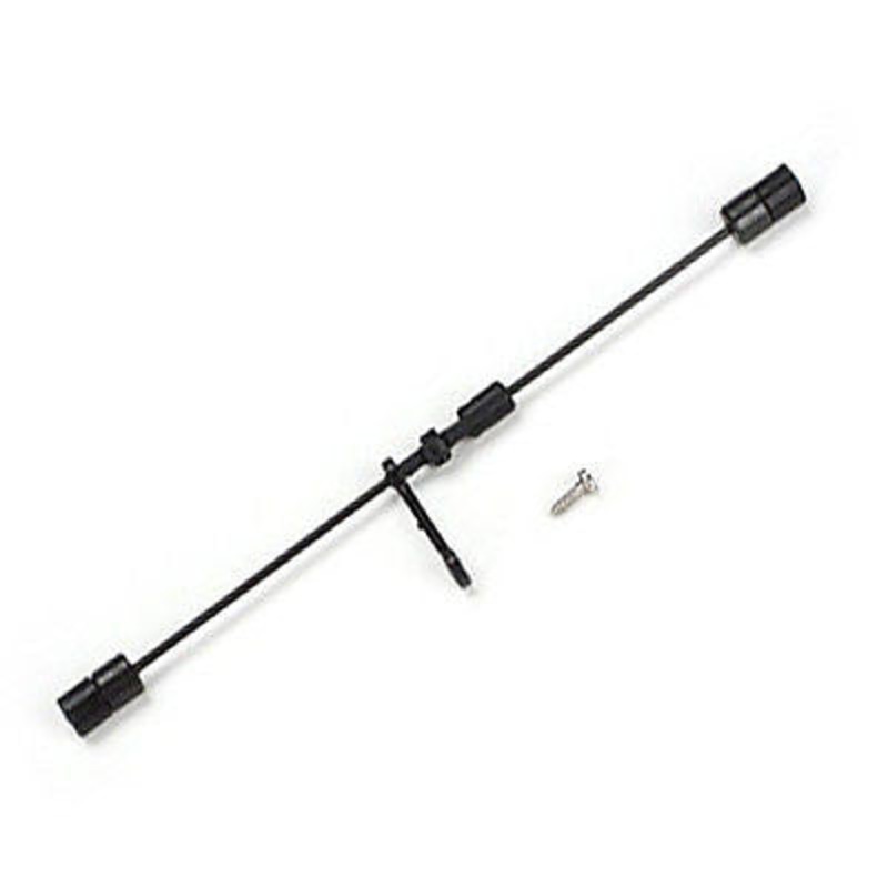 EFLITE BLADE BLH2719 Stabilizer Flybar Set: Scout CX