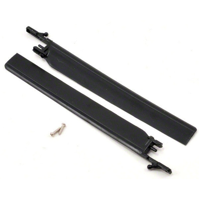 EFLITE BLADE BLH2721 Upper Main Blade Set Scout CX