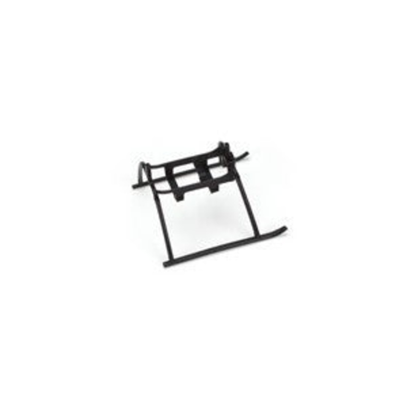 EFLITE BLADE BLH2722 Landing Skid with Battery Mount Scout CX