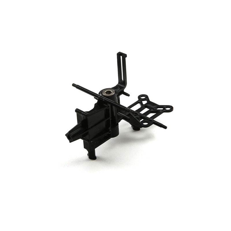 EFLITE BLADE BLH2903 Main Frame With Hardware mSR S