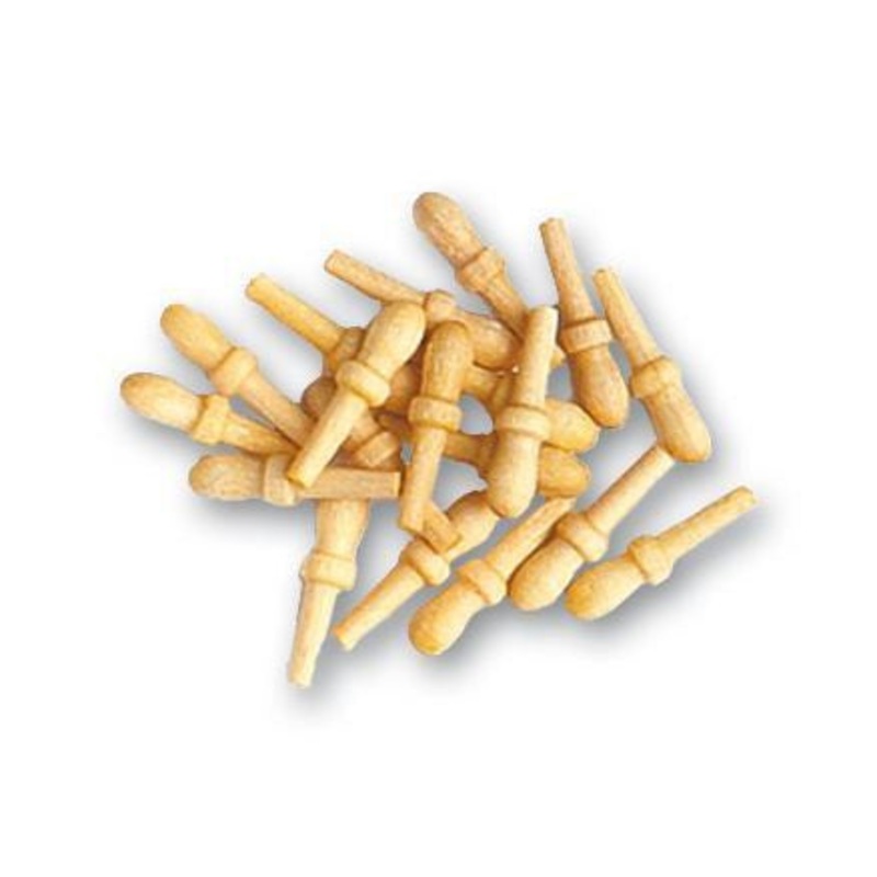 Artesania - Belaying Pin 8mm (20) (was8473)