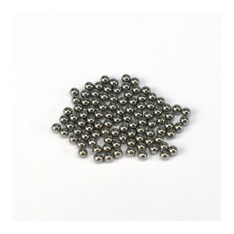 Artesania - Cannon Balls 2mm (20)