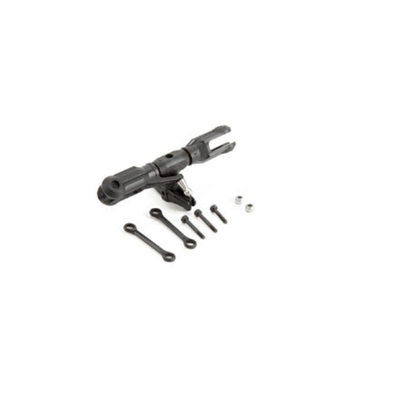 EFLITE BLADE BLH1578 Rotor Head Assembly 230S