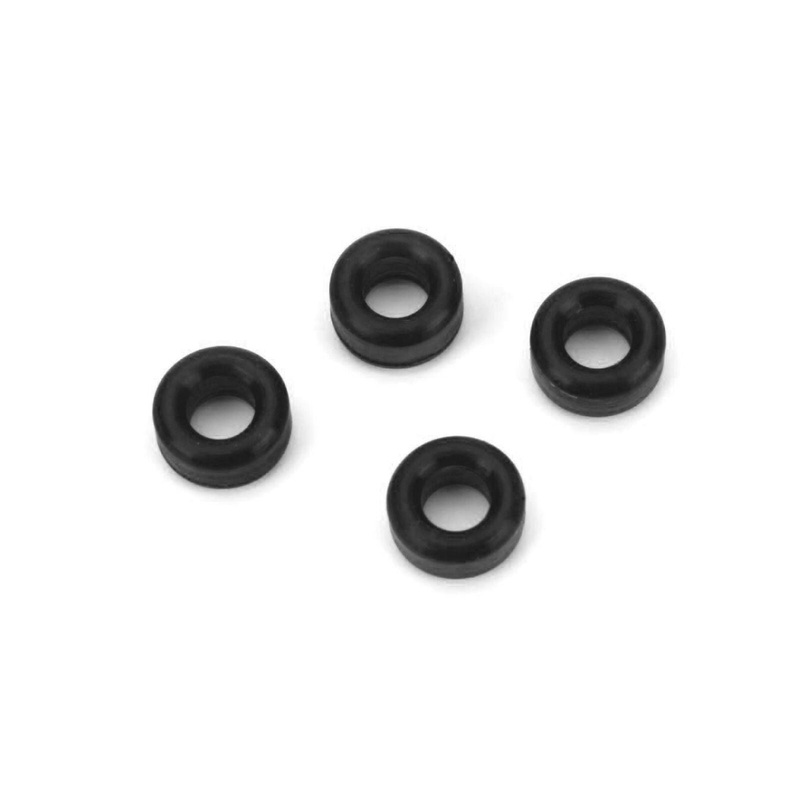 EFLITE BLADE BLH1608 Dampeners 80 B450
